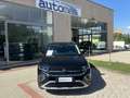 Volkswagen T-Cross T-Cross  1.0 tsi Style 115cv dsg KM ZERO Noir - thumbnail 1