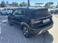 Volkswagen T-Cross T-Cross  1.0 tsi Style 115cv dsg KM ZERO Noir - thumbnail 4
