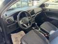Volkswagen T-Cross T-Cross  1.0 tsi Style 115cv dsg KM ZERO Noir - thumbnail 7
