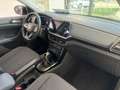 Volkswagen T-Cross T-Cross  1.0 tsi Style 115cv dsg KM ZERO Noir - thumbnail 11