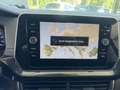 Volkswagen T-Cross T-Cross  1.0 tsi Style 115cv dsg KM ZERO Noir - thumbnail 12