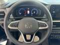 Volkswagen T-Cross T-Cross  1.0 tsi Style 115cv dsg KM ZERO Noir - thumbnail 8