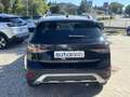 Volkswagen T-Cross T-Cross  1.0 tsi Style 115cv dsg KM ZERO Noir - thumbnail 5