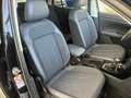 Volkswagen T-Cross T-Cross  1.0 tsi Style 115cv dsg KM ZERO Noir - thumbnail 14