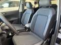 Volkswagen T-Cross T-Cross  1.0 tsi Style 115cv dsg KM ZERO Noir - thumbnail 13