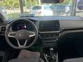 Volkswagen T-Cross T-Cross  1.0 tsi Style 115cv dsg KM ZERO Noir - thumbnail 10
