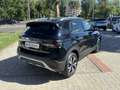 Volkswagen T-Cross T-Cross  1.0 tsi Style 115cv dsg KM ZERO Noir - thumbnail 6
