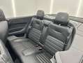 Land Rover 2.0L TD4 Diesel 110kW 4x4 HSE Dynamic Marrón - thumbnail 11