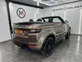 Land Rover 2.0L TD4 Diesel 110kW 4x4 HSE Dynamic Marrón - thumbnail 4
