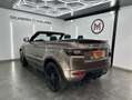 Land Rover 2.0L TD4 Diesel 110kW 4x4 HSE Dynamic Marrón - thumbnail 3