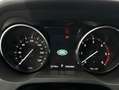 Land Rover 2.0L TD4 Diesel 110kW 4x4 HSE Dynamic Marrón - thumbnail 6
