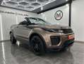 Land Rover 2.0L TD4 Diesel 110kW 4x4 HSE Dynamic Marrón - thumbnail 2