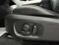Land Rover 2.0L TD4 Diesel 110kW 4x4 HSE Dynamic Marrón - thumbnail 27