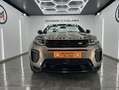 Land Rover 2.0L TD4 Diesel 110kW 4x4 HSE Dynamic Marrón - thumbnail 36