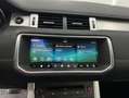 Land Rover 2.0L TD4 Diesel 110kW 4x4 HSE Dynamic Marrón - thumbnail 9