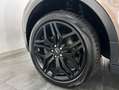 Land Rover 2.0L TD4 Diesel 110kW 4x4 HSE Dynamic Marrón - thumbnail 5