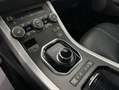 Land Rover 2.0L TD4 Diesel 110kW 4x4 HSE Dynamic Marrón - thumbnail 25