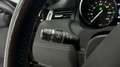 Land Rover 2.0L TD4 Diesel 110kW 4x4 HSE Dynamic Marrón - thumbnail 23