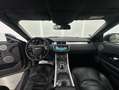 Land Rover 2.0L TD4 Diesel 110kW 4x4 HSE Dynamic Marrón - thumbnail 17
