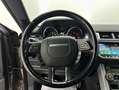 Land Rover 2.0L TD4 Diesel 110kW 4x4 HSE Dynamic Marrón - thumbnail 16