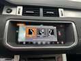 Land Rover 2.0L TD4 Diesel 110kW 4x4 HSE Dynamic Marrón - thumbnail 21