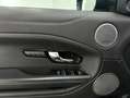 Land Rover 2.0L TD4 Diesel 110kW 4x4 HSE Dynamic Marrón - thumbnail 30
