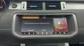 Land Rover 2.0L TD4 Diesel 110kW 4x4 HSE Dynamic Marrón - thumbnail 26