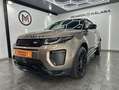 Land Rover 2.0L TD4 Diesel 110kW 4x4 HSE Dynamic Marrón - thumbnail 13