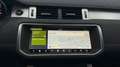 Land Rover 2.0L TD4 Diesel 110kW 4x4 HSE Dynamic Marrón - thumbnail 24