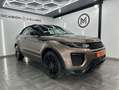 Land Rover 2.0L TD4 Diesel 110kW 4x4 HSE Dynamic Marrón - thumbnail 14