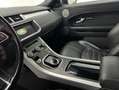 Land Rover 2.0L TD4 Diesel 110kW 4x4 HSE Dynamic Marrón - thumbnail 12