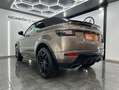 Land Rover 2.0L TD4 Diesel 110kW 4x4 HSE Dynamic Marrón - thumbnail 33