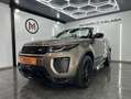 Land Rover 2.0L TD4 Diesel 110kW 4x4 HSE Dynamic Marrón - thumbnail 1