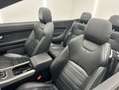 Land Rover 2.0L TD4 Diesel 110kW 4x4 HSE Dynamic Marrón - thumbnail 10