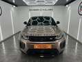 Land Rover 2.0L TD4 Diesel 110kW 4x4 HSE Dynamic Marrón - thumbnail 34