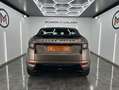 Land Rover 2.0L TD4 Diesel 110kW 4x4 HSE Dynamic Marrón - thumbnail 15