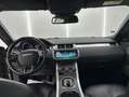 Land Rover 2.0L TD4 Diesel 110kW 4x4 HSE Dynamic Marrón - thumbnail 18