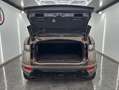Land Rover 2.0L TD4 Diesel 110kW 4x4 HSE Dynamic Marrón - thumbnail 31