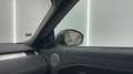 Land Rover 2.0L TD4 Diesel 110kW 4x4 HSE Dynamic Marrón - thumbnail 19