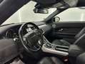 Land Rover 2.0L TD4 Diesel 110kW 4x4 HSE Dynamic Marrón - thumbnail 28
