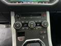 Land Rover 2.0L TD4 Diesel 110kW 4x4 HSE Dynamic Marrón - thumbnail 29