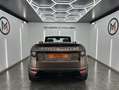 Land Rover 2.0L TD4 Diesel 110kW 4x4 HSE Dynamic Marrón - thumbnail 35