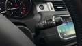 Land Rover 2.0L TD4 Diesel 110kW 4x4 HSE Dynamic Marrón - thumbnail 20