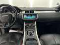 Land Rover 2.0L TD4 Diesel 110kW 4x4 HSE Dynamic Marrón - thumbnail 8