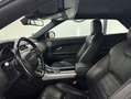 Land Rover 2.0L TD4 Diesel 110kW 4x4 HSE Dynamic Marrón - thumbnail 7