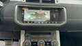 Land Rover 2.0L TD4 Diesel 110kW 4x4 HSE Dynamic Marrón - thumbnail 22