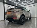 Land Rover 2.0L TD4 Diesel 110kW 4x4 HSE Dynamic Marrón - thumbnail 32