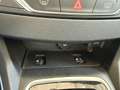 Peugeot 308 SW 1,5 BlueHDI 130 Tech Edition S&S EAT8 Aut. Rot - thumbnail 21