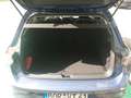 Volkswagen Golf 1,5 l eTSI DSG GOAL *NAVI*HEAD-UP*KAMERA* Blu/Azzurro - thumbnail 15