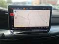 Volkswagen Golf 1,5 l eTSI DSG GOAL *NAVI*HEAD-UP*KAMERA* Blau - thumbnail 12